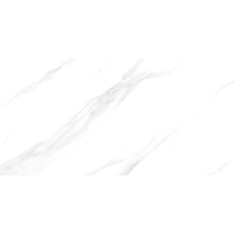 Mexen Belinda Сива проба от остъклен ректифициран гранитогрес G1,