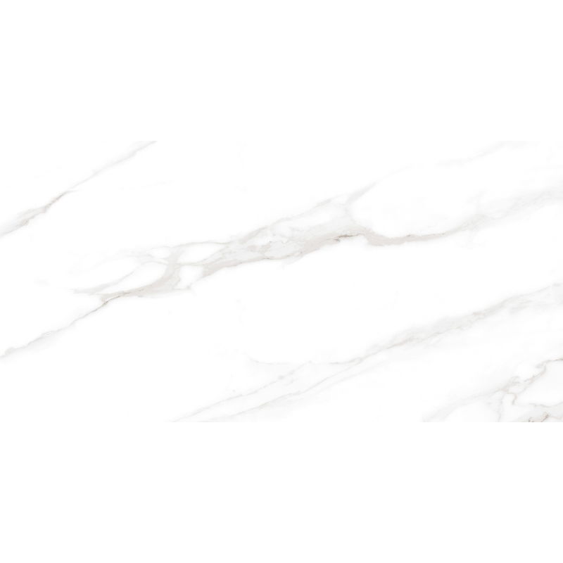 Mexen Belinda Сива проба на глазирани рект. G1, подово-стенно плочка 120 x 60 cm, гланц - TL132-120-060-01 - TL132-01-S