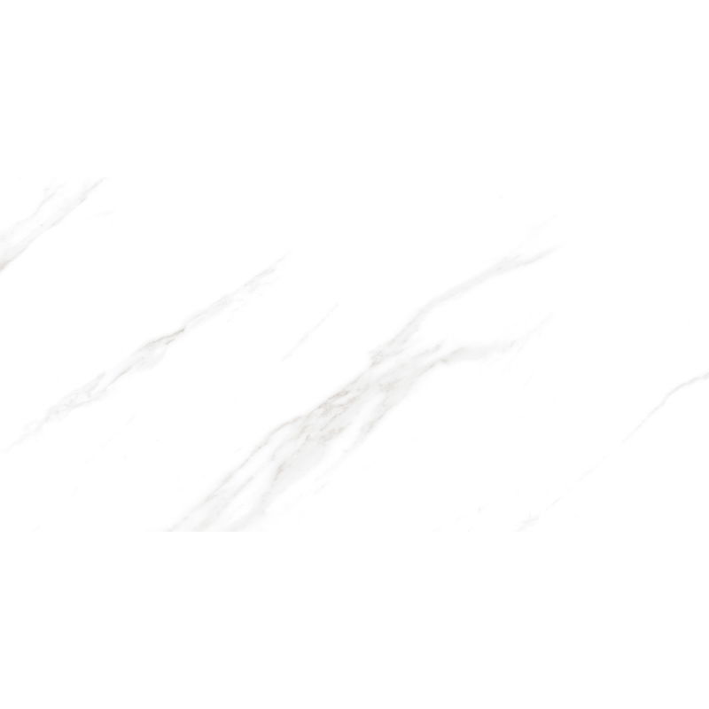 Mexen Belinda Сива проба на глазирани рект. G1, подово-стенно плочка 120 x 60 cm, гланц - TL132-120-060-01 - TL132-01-S