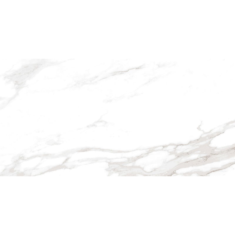 Mexen Belinda Сива проба на глазирани рект. G1, подово-стенно плочка 120 x 60 cm, гланц - TL132-120-060-01 - TL132-01-S