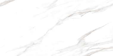 Mexen Belinda Сива проба на глазирани рект. G1, подово-стенно плочка 120 x 60 cm, гланц - TL132-120-060-01 - TL132-01-S