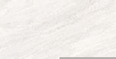 Mexen Reno Bianco проба на остъклен гранитогрес ректифициран G1, подова-плоча 120 х 60 см, гланц - TL133-00-S