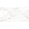 Mexen Faro Естествена проба от глазирано ректифицирано грес G1, подова и стенна плочка 120 x 60 см, гланц - TL138-01-S
