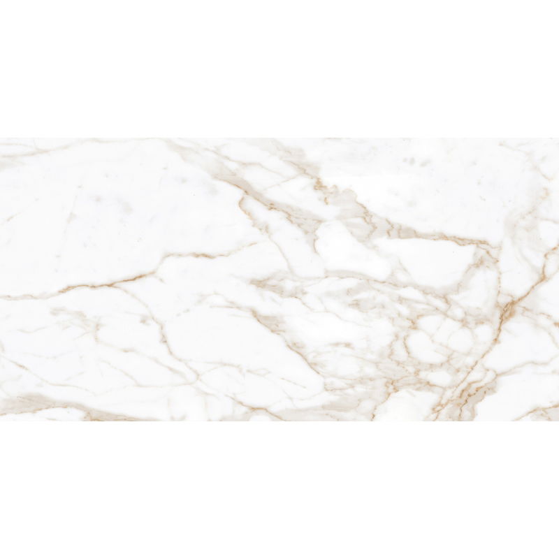 Mexen Faro Естествена проба от глазирано ректифицирано грес G1, подова и стенна плочка 120 x 60 см, гланц - TL138-01-S
