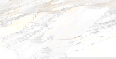Mexen Faro Естествена проба от глазирани плочки ректифицирани G1, подова и