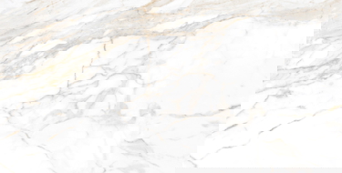 Mexen Faro Естествена проба от глазирано ректифицирано грес G1, подова и стенна плочка 120 x 60 см, гланц - TL138-01-S