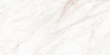 Mexen Forever Сива проба на глазиран гранитогрес рект. G1, подова-стенна