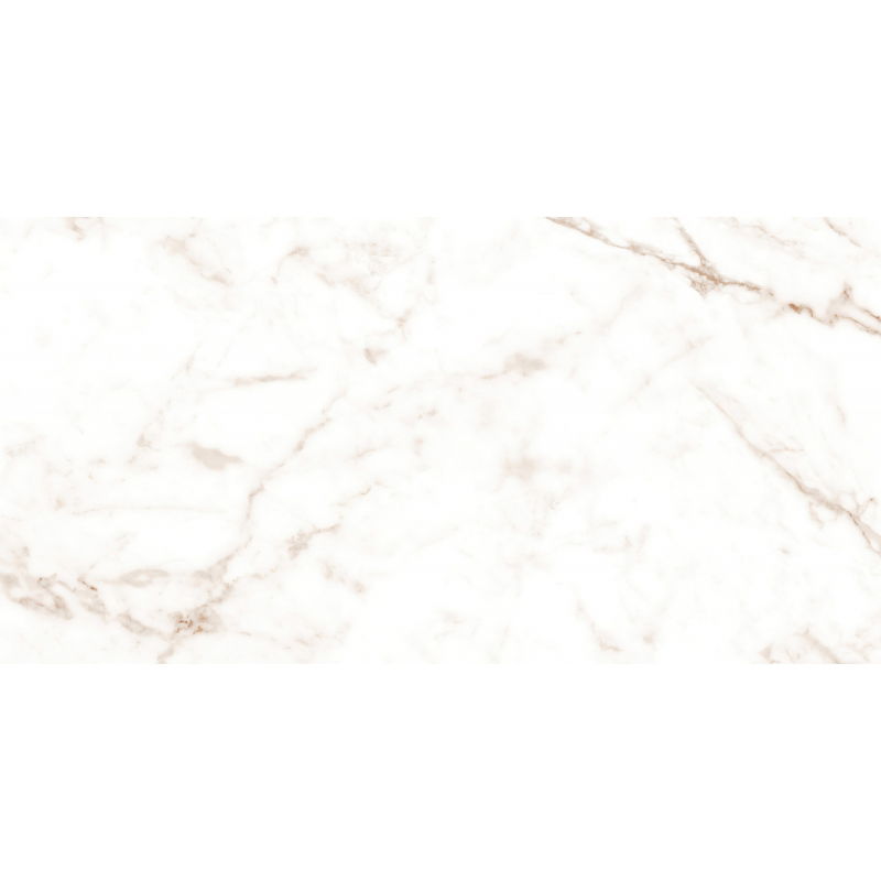 Mexen Smogy Gold проба глазирaн гранитогрес мегабрайт. G1, подова стенна