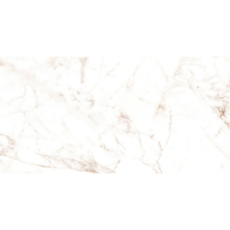 Mexen Smogy Златна проба на остъклено ректифицирано гранитогрес G1,