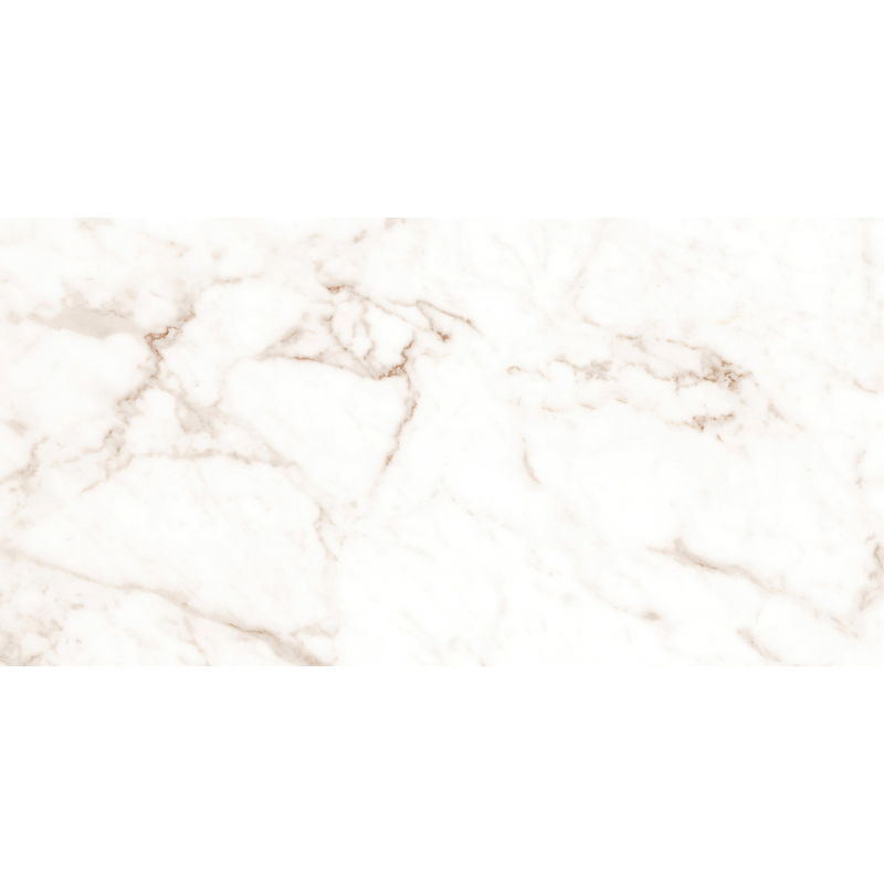 Mexen Smogy Gold проба глазирaн гранитогрес мегабрайт. G1, подова стенна