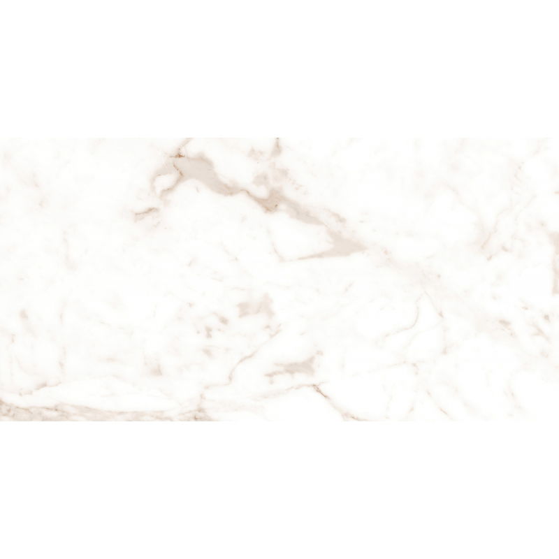 Mexen Smogy Златна проба на остъклено ректифицирано гранитогрес G1,