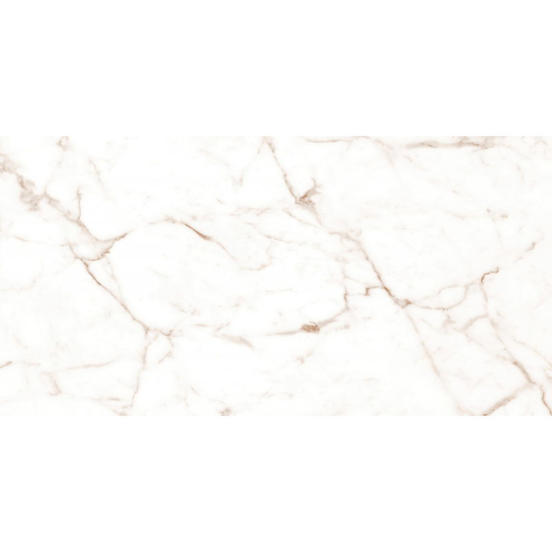 Mexen Smogy Златна проба на остъклено ректифицирано гранитогрес G1,