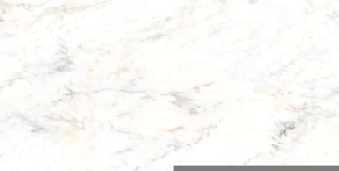 Mexen Smogy Златна проба на остъклено ректифицирано гранитогрес G1,