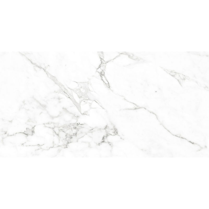 Mexen Smogy Grey образец от глазирана плочка ректифицирана G1, подова и стенна