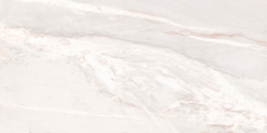 Mexen Resh Bianco образец на остъклен гранитогрес ректифициран G1, стенна и подова плочка 120 x 60 см, гланц - TL143-00-S