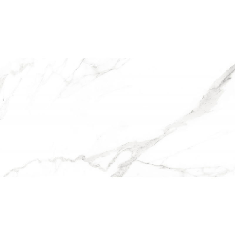 Mexen Agata Сива проба на остъклен гранитогрес ректифициран G1,