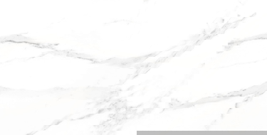 Mexen Agata Сива проба на остъклен гранитогрес ректифициран G1,