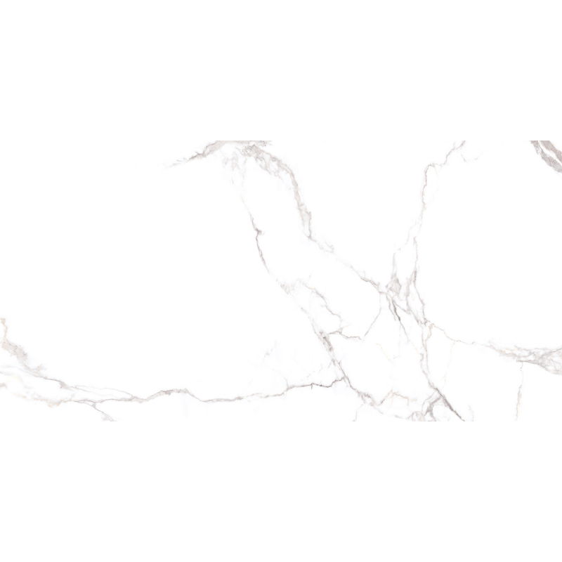 Mexen Micado Проба от полиран гранитогрес Satvario, ректифициран G1, стенна и подова плочка 120 x 60 см, гланц - TL146-00-S