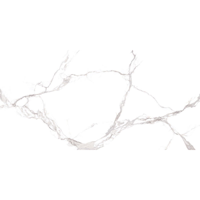 Mexen Micado Проба от полиран гранитогрес Satvario, ректифициран G1, стенна и подова плочка 120 x 60 см, гланц - TL146-00-S