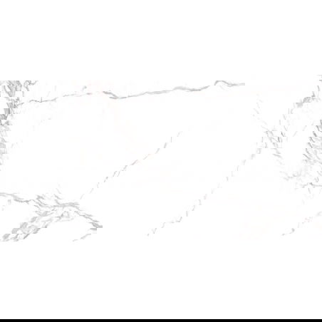 Mexen Micado Проба от полиран гранитогрес Satvario, ректифициран G1, стенна и подова плочка 120 x 60 см, гланц - TL146-00-S