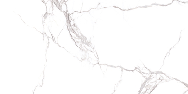 Mexen Micado Проба от полиран гранитогрес Satvario, ректифициран G1, стенна и подова плочка 120 x 60 см, гланц - TL146-00-S