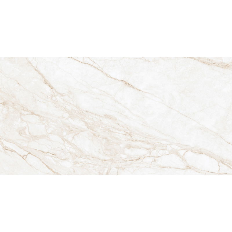 Mexen Rayas Бежова пробна плочка от глазирано матово грес, подова и стенна