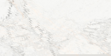 Mexen Rayas Сребърен примерен глазурен гранитогрес, ректифициран. G1,