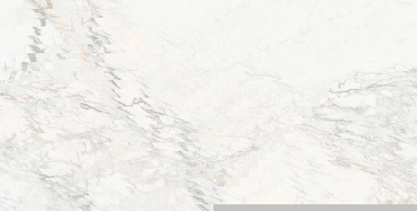 Mexen Rayas Сребърна мостра на глазирани ректифицирани плочки G1, подови-стенни плочки 120 x 60 см, гланц - TL147-01-S