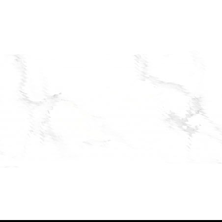 Mexen Bliss Бял образец от глазирани рект. G1, подово-стенна плочка 120 x 60 cm, гланц - TL149-00-S