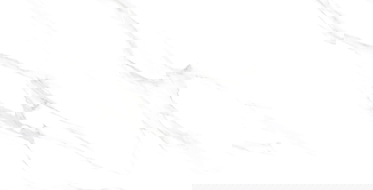 Mexen Bliss Бяла проба от стъклокерамичен гранитогрес ректифициран G1,