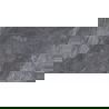 Mexen Walcey Charcoal проба на глазирани ректифицирани гранитогресни плочки G1,