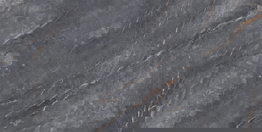 Mexen Walcey Charcoal пробна глазирана каменна плочка рект. G1, подова-стенна