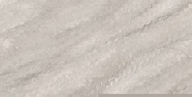 Mexen Walcey Smoke мостра на ректифициран глазиран гранитогрес G1,