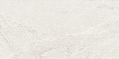 Mexen Homes Bianco проба глазирани плочки ректиф. G1, подова и стенна плочка,