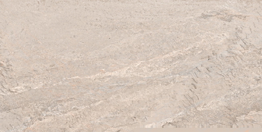 Mexen Homes Кафяв примерен глазирани ректифициран гранитогрес G1, подова и стенна плочка 120 x 60 см, блясък - TL151-01-S