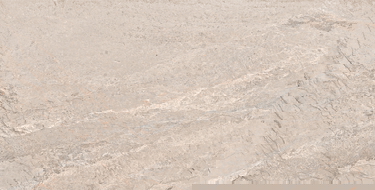 Mexen Homes Кафява проба на глазирани керамични плочки ректифицирани G1,