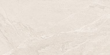 Mexen Homes Слонова кост, проба от остъклен ректифициран гранитогрес G1,