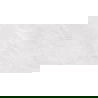 Mexen Tradi Bianco пробна проба от глазирани ректифицирани плочки, подова и стенна плочка 120 x 60 см, гланц - TL152-02-S