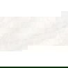 Mexen Walcey Bianco проба на глазуриран рект. G1, плочка подова-стенна, блясък