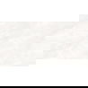 Mexen Walcey Bianco проба на глазуриран рект. G1, плочка подова-стенна, блясък