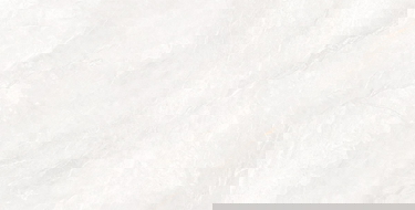 Mexen Walcey Bianco проба остъклен гранитогрес ректифициран G1, плочка