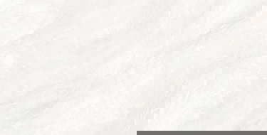 Mexen Walcey Bianco пробна глазирана ректифицирана грес плочка G1, подова и стенна плочка 120 x 60 см, гланц - TL150-00-S