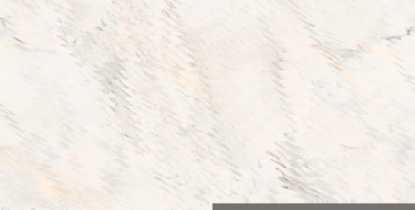 Mexen Angelo White проба от остъклен гранитогрес ректифициран G1, стенна и