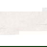 Mexen Arbour Marfil проба на глазиран гранитогрес ректифициран G1, подово-стенни плочки 120 x 60 см, гланц - TL158-00-S