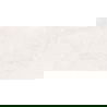 Mexen Arbour Marfil проба на глазиран гранитогрес ректифициран G1, подово-стенни плочки 120 x 60 см, гланц - TL158-00-S