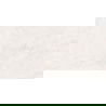 Mexen Arbour Marfil проба на глазиран гранитогрес ректифициран G1, подово-стенни плочки 120 x 60 см, гланц - TL158-00-S