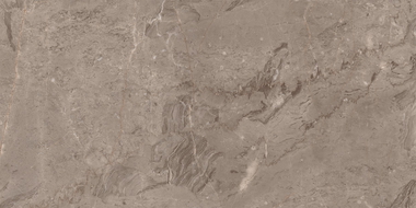 Mexen Arbour Тауpe пробна плочка от остъклен гранит ректифицирана G1, подова и стенна плочка 120 x 60 см, гланц - TL158-01-S