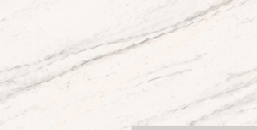 Mexen Colorado White проба от стъкловиден порцелан ректифициран, подови-стенни