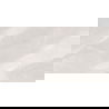 Mexen Atlas Bianco проба на глазуриран гранитогрес ректифициран G1, плочка за под и стена 120 x 60 см, гланц - TL162-00-S