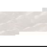 Mexen Atlas Bianco проба на глазуриран гранитогрес ректифициран G1, плочка за под и стена 120 x 60 см, гланц - TL162-00-S